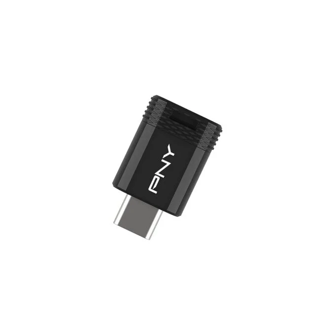 STICK PNY Elite-X Fit - USB-Flash-Laufwerk - 64 GB — image 7