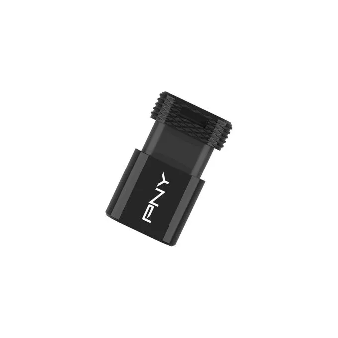 STICK PNY Elite-X Fit - USB-Flash-Laufwerk - 64 GB — image 8