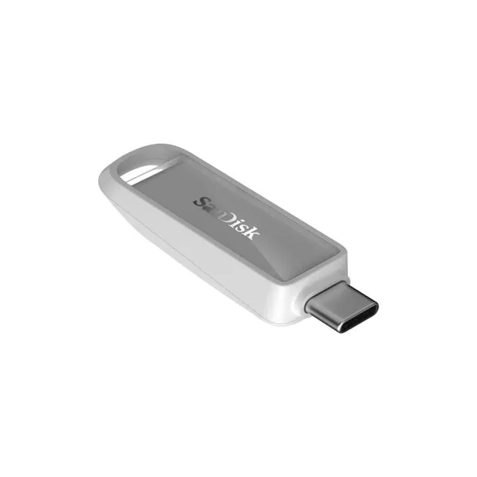 STICK SANDISK PHONE DRIVE WITH USB-C — image 2