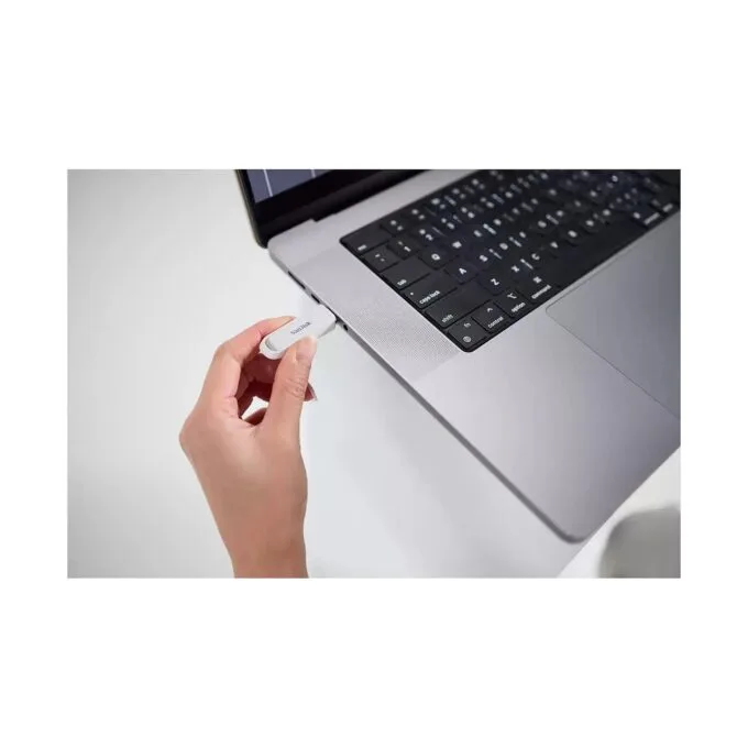 STICK SANDISK PHONE DRIVE WITH USB-C — image 4