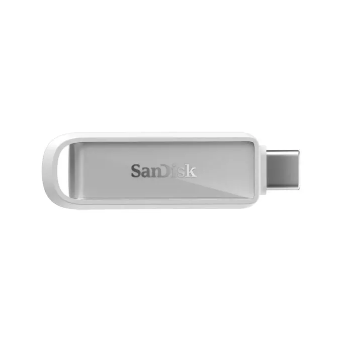 STICK SANDISK PHONE DRIVE WITH USB-C — image 1
