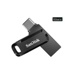 STICK Ultra Dual Drive Go USB Type-C 2TB