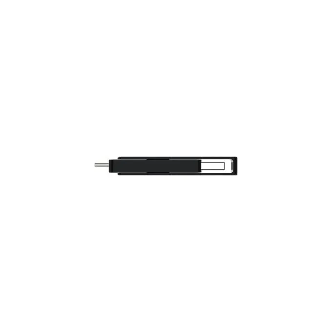 STICK USB Flash 2 TB - PNY OTG DUO LINK V3 - Type-A Type-C — image 12