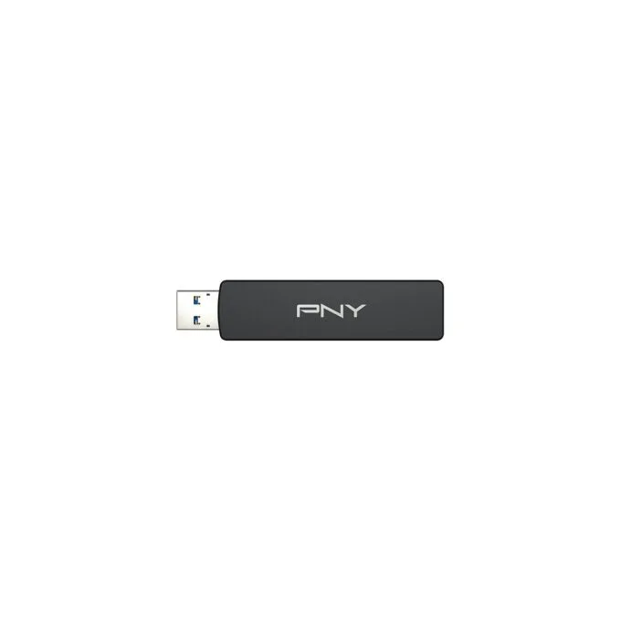 STICK USB Flash 2 TB - PNY OTG DUO LINK V3 - Type-A Type-C — image 9