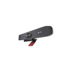 Studio R30 Audio 4K Video Soundbar