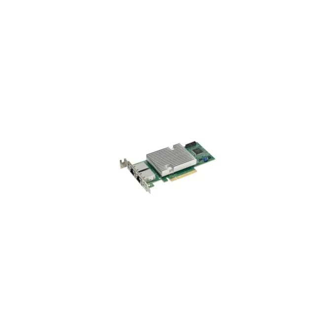 Supermicro AOC-STG-B2T-O — image 1