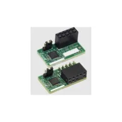 Supermicro AOM-TPM-9670V