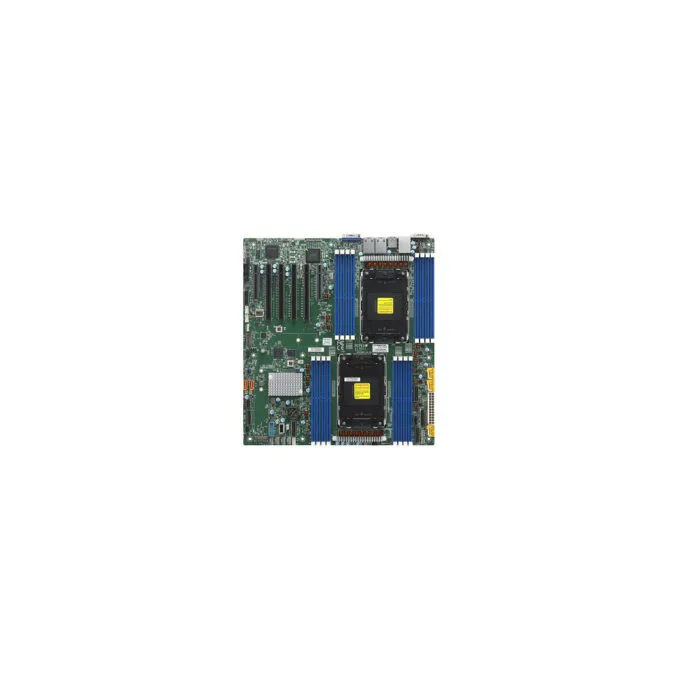 Supermicro Mainboard MBD-X13DEI-B — image 1