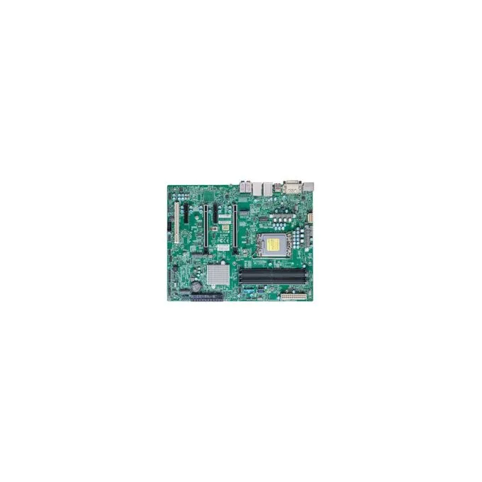 Supermicro Mainboard MBD-X13SAE-B — image 1