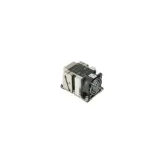Supermicro SNK-P0068APS4 2U LGA3647 CPU Cooler 205W - 60mm Fan