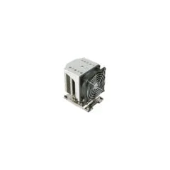 Supermicro SNK-P0070APS4 LGA3647 4U Active CPU Cooler
