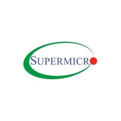 Supermicro SNK-P0086P 1U Passive CPU Cooler LGA1700 350W