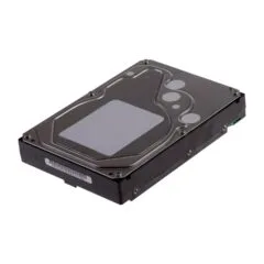 SURVEILLANCE HARD DRIVE 4TB