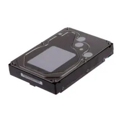 SURVEILLANCE HARD DRIVE 6TB