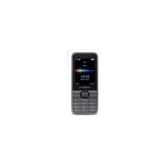 swisstone SC 560