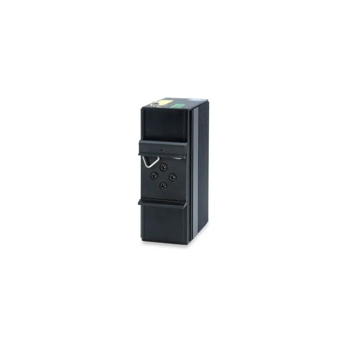 Switch 4x GE IGU-0501 1xGSFP — image 3