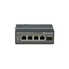 Switch 4x GE IGU-0501 1xGSFP