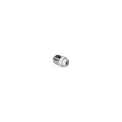 Synergy 21 LED Adapter für LED-Leuchtmittel E27- to G9