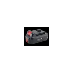 Synergy 21 LED AKKU Baustrahler 10W zub. Ersatz-AKKU slider