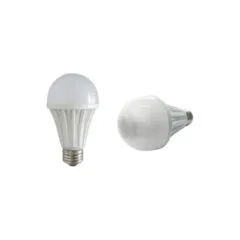 Synergy 21 LED Basicline Retrofit E27 Sensor Bulb