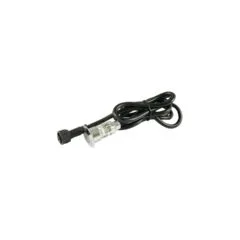 Synergy 21 LED Bodeneinbaustrahler ARGOS rund in-G-A IP67 ww