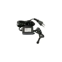 Synergy 21 LED Bodeneinbaustrahler ARGOS zub Netzteil 12V 3W IP67