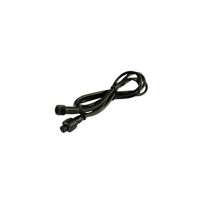 Synergy 21 LED Bodeneinbaustrahler ARGOS zub Verlängerungskabel IP67 1m RGB — image 1