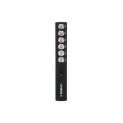 Synergy 21 LED-Demo-Stick mit Farbtemperaturindex KELVIN-Tester