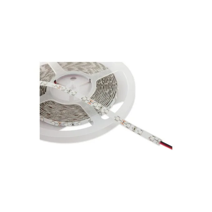 Synergy 21 LED Flex Strip 2835 - 60 gelb DC12V 24W IP20 — image 2
