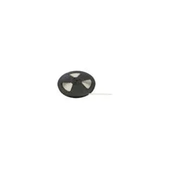 Synergy 21 LED Flex Strip 2835 - 60 NW DC48V 210W IP20 ULS 30m