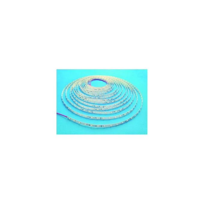 Synergy 21 LED Flex Strip 2835 - 60 WW DC24V 96W IP20 ULS 20m — image 1