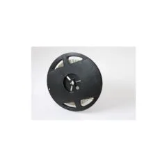 Synergy 21 LED Flex Strip 3528 - 120 DW (CCT) DC12V 48W pro Farbe IP20