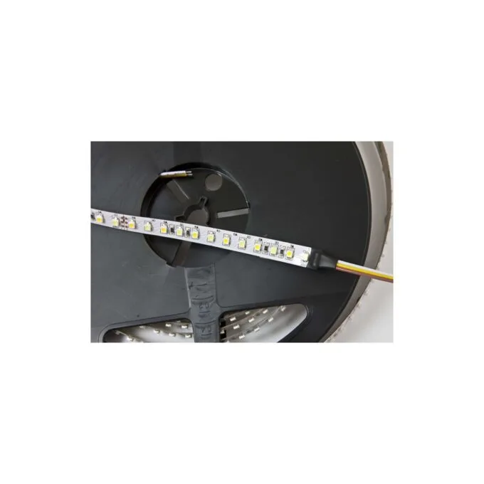 Synergy 21 LED Flex Strip 3528 - 120 DW (CCT) DC24V 36W pro Farbe IP20 — image 2
