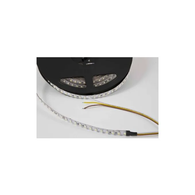 Synergy 21 LED Flex Strip 3528 - 120 DW (CCT) DC24V 36W pro Farbe IP20 — image 3