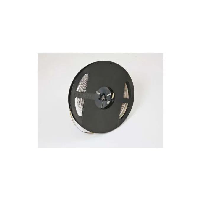 Synergy 21 LED Flex Strip 3528 - 120 DW (CCT) DC24V 36W pro Farbe IP20 — image 1
