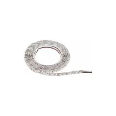 Synergy 21 LED Flex Strip 3528 - 120 DW (CCT) DC24V 48W pro Farbe one chip IP20