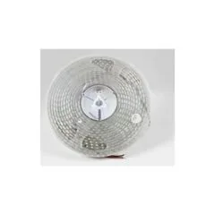 Synergy 21 LED Flex Strip 3528 - 120 KW DC24V 48W IP68
