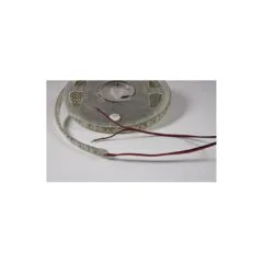 Synergy 21 LED Flex Strip 3528 - 120 NW DC12V 48W IP68
