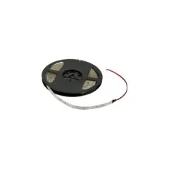Synergy 21 LED Flex Strip 3528 - 60 infrarot IR 12V IP65 SECURITY LINE 850nm