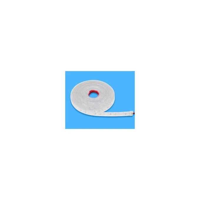 Synergy 21 LED Flex Strip 3528 - 60 KW DC12V 24W IP65 — image 2