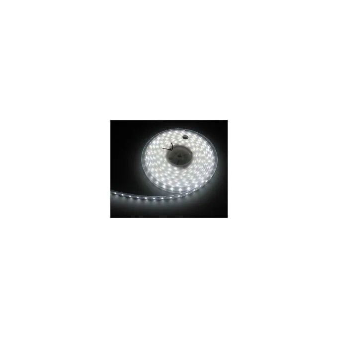 Synergy 21 LED Flex Strip 3528 - 60 KW DC12V 24W IP65 — image 4