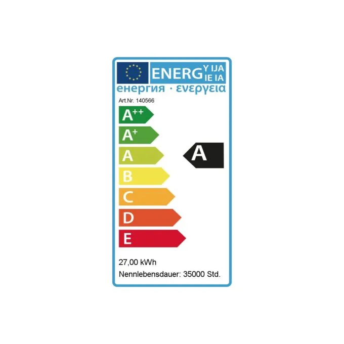 Synergy 21 LED Flex Strip 3528 - 60 KW DC12V 24W IP65 — image 7