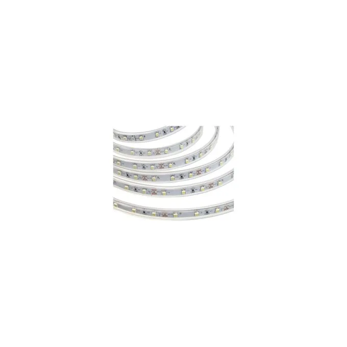 Synergy 21 LED Flex Strip 3528 - 60 KW DC12V 24W IP65 — image 1