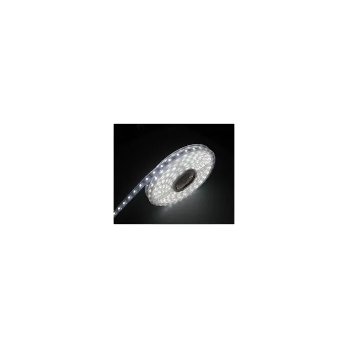 Synergy 21 LED Flex Strip 3528 - 60 KW DC12V 24W IP65 — image 3
