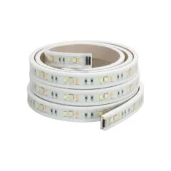 Synergy 21 LED Flex Strip 3528 - 60 KW DC24V 24W IP20 CRI to 90