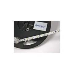 Synergy 21 LED Flex Strip 3528 - 60 NW DC12V 24W IP67