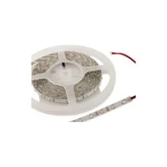 Synergy 21 LED Flex Strip 3528 - 60 rot DC12V 24W IP20