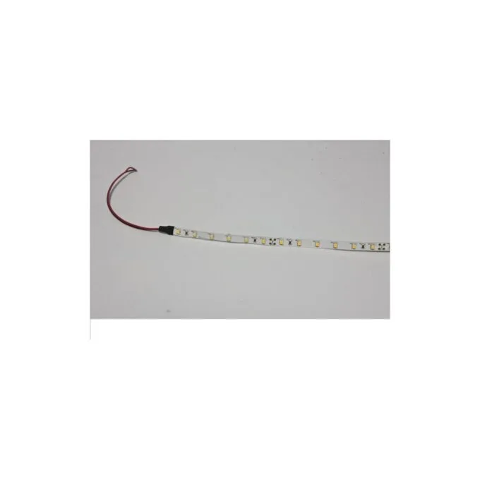 Synergy 21 LED Flex Strip 3528 - 60 WW DC24V 72W IP20 super-ww — image 1