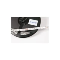 Synergy 21 LED Flex Strip 5050 - 30 RGB DC24V + 36W IP68
