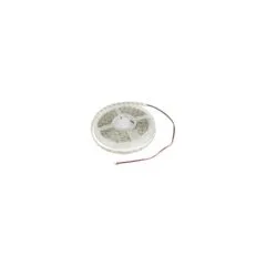 Synergy 21 LED Flex Strip 5050 - 60 KW DC24V 72W IP62